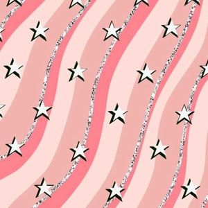 Meet your Posher, Aurora